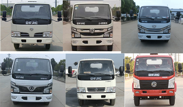 �����HLQ5071GQWE6����ϴ����܇(ch��)