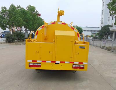 �����HLQ5071GQWE6����ϴ����܇(ch��)