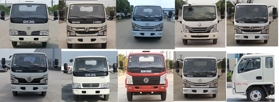 �����HLQ5071GQWE6����ϴ����܇(ch��)