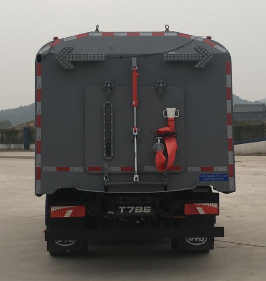 �ȁ�����XBE5120TXSBEV�ͼ�늄�ϴ��܇