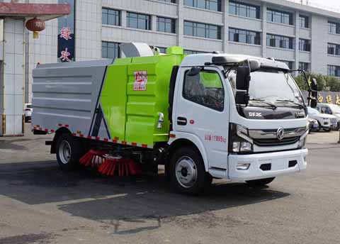 �Н���XZL5120TSL6�͒�·܇