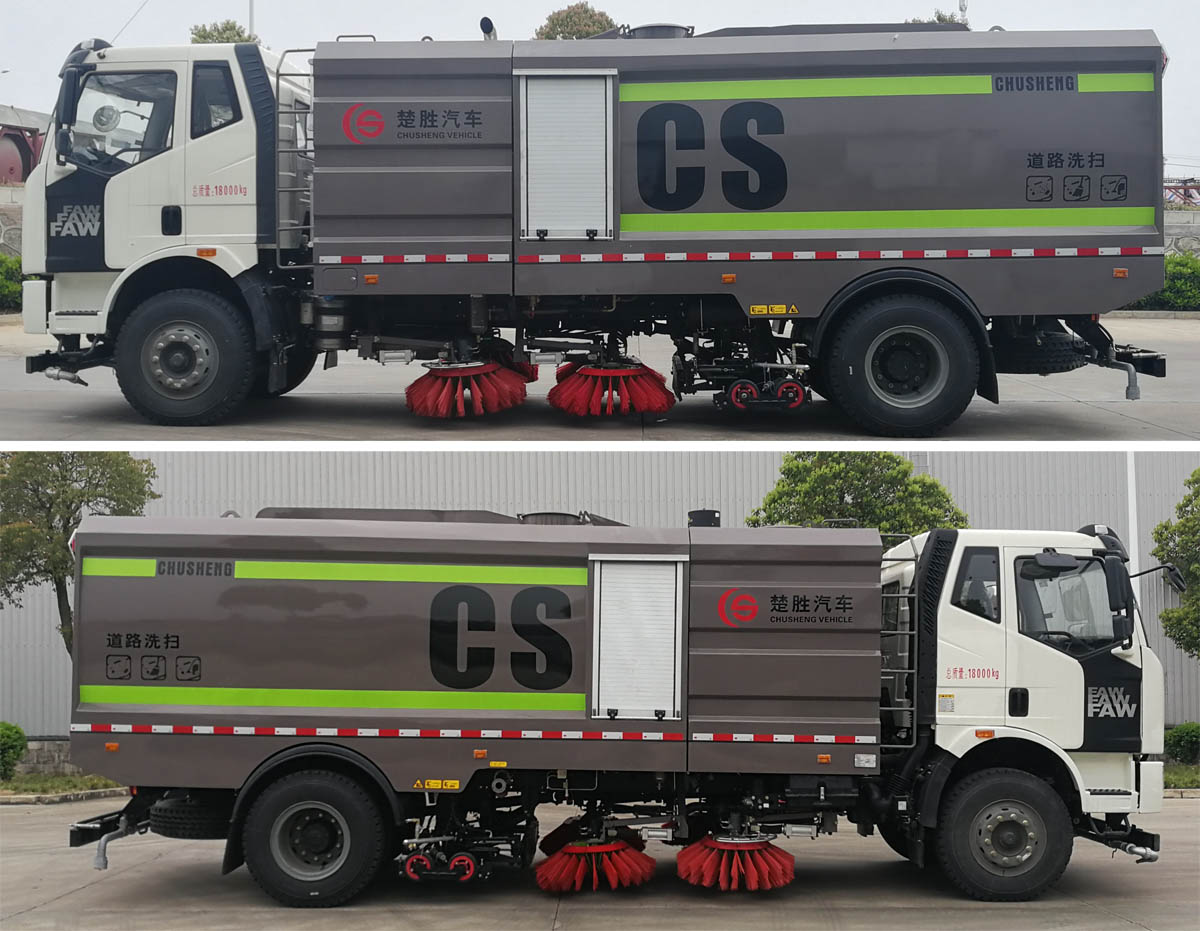 ������CSC5180TXS6JF��ϴ��܇