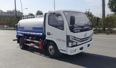 �Aͨ��HCQ5075GSSEQ6�͞�ˮ܇