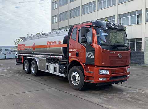 ���w��CLQ5260GYY6CA���X�Ͻ��\(y��n)��܇(ch��)