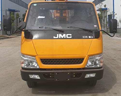 �ۉm����HNY5045JGKJ6�͸߿����I(y��)܇