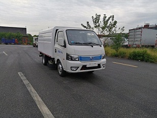 �|�L��EQ5040TXSPBEV�ͼ�늄�ϴ��܇