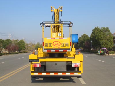 ������JDF5070JGK18Q6�͸߿����I(y��)܇