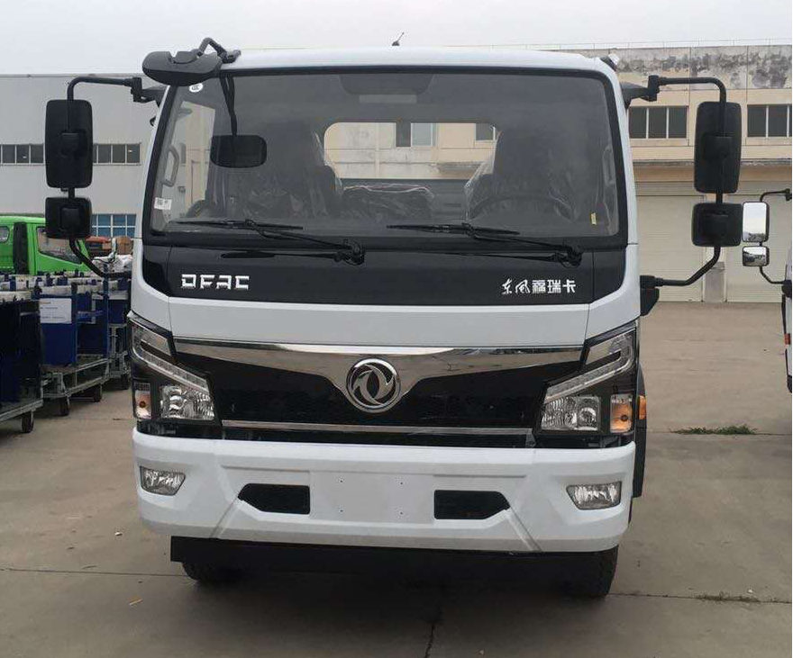 �������\(y��n)��HTX5120GXWL6������܇(ch��)