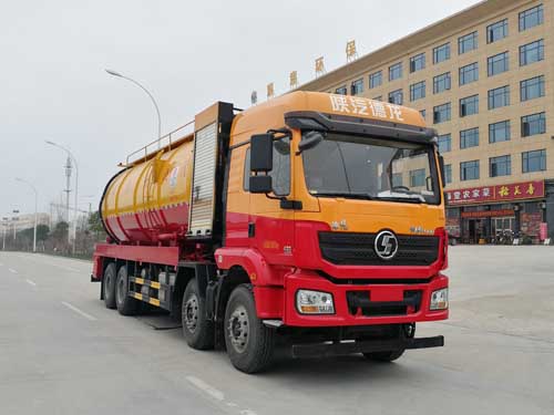 ������CSC5319GQWS6����ϴ����܇
