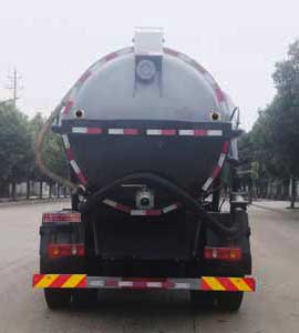 ������HYS5180GXWE6������܇(ch��)