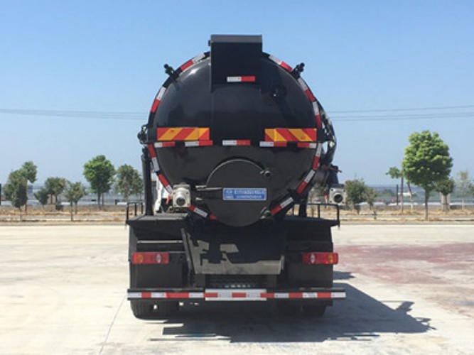 ������HYS5180GXWE6������܇(ch��)