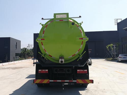 ������HYS5181GXWE6������܇
