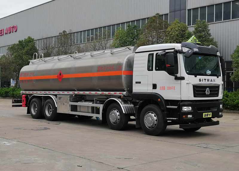 ���w��CLQ5320GYY6ZZA���X�Ͻ��\(y��n)��܇(ch��)