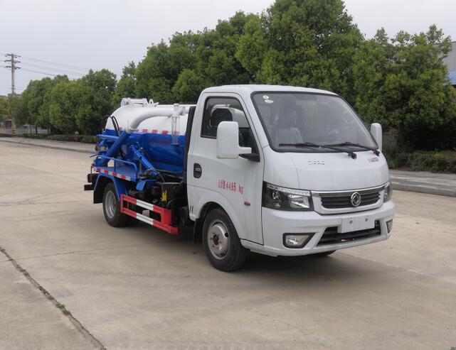 �����HLQ5045GXWE6������܇