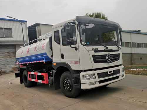 �׵���SZD5186GXEL6�����S܇