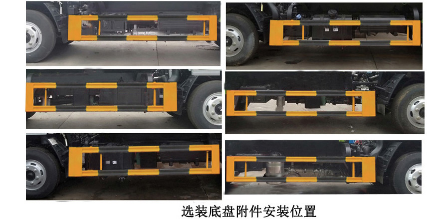 �P���L(f��ng)��KLF5070GXWE6������܇
