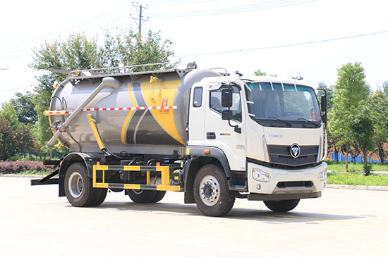 �P���L(f��ng)��KLF5180GXWB6������܇