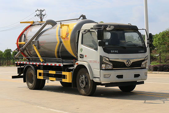 �P���L(f��ng)��KLF5120GXWE6������܇