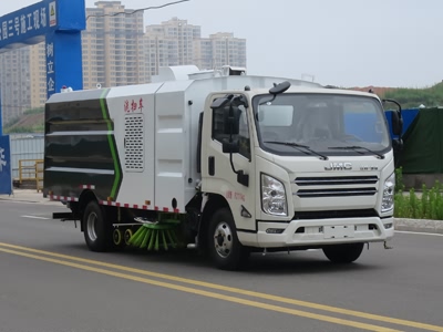 �|����YZR5080TXSJX6��ϴ��܇