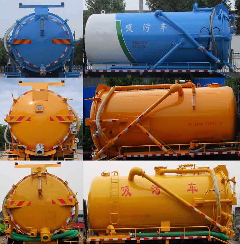 �Aͨ��HCQ5183GXWEQ6������܇