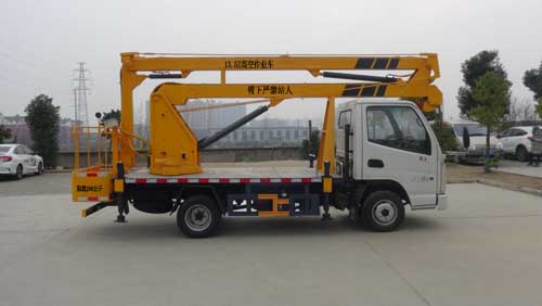 �Aͨ��HCQ5036JGKKM6�͸߿����I(y��)܇