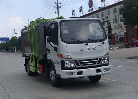 �����h�l��HDW5074ZZZH6�����bжʽ����܇