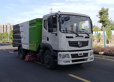 ��������CLW5120TSL6SL�͒�·܇(ch��)