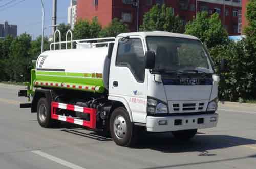 �Aͨ��HCQ5070GPSQL6�;G������܇