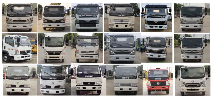 �������\(y��n)��HTX5075TXCHJ�����m܇