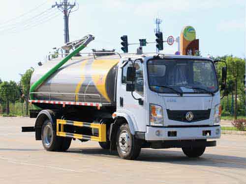 �P���L��KLF5121GXEE6�����S܇