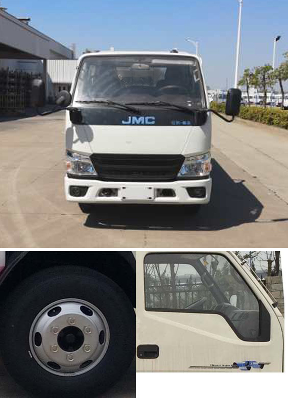 ������CSC5071TXCJ6�����m܇