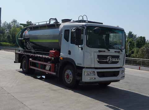 �Н���XZL5183GQW6����ϴ����܇