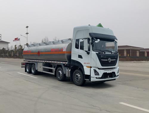 ���w��CLQ5323GYY6DA���X�Ͻ��\(y��n)��܇(ch��)