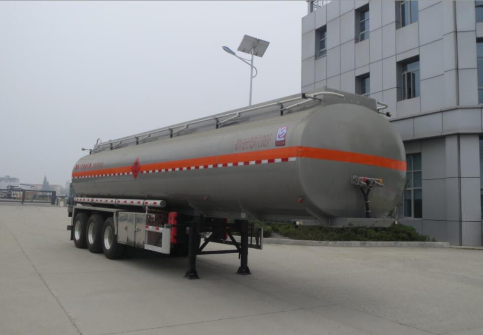 �Ѫ{��SLS9408GYYB���\(y��n)�Ͱ��܇(ch��)