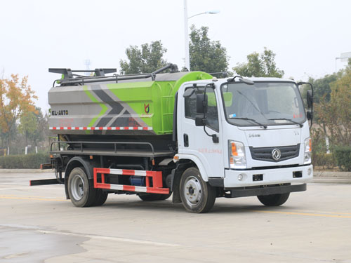 �P���L(f��ng)��KLF5121GQWE6����ϴ����܇