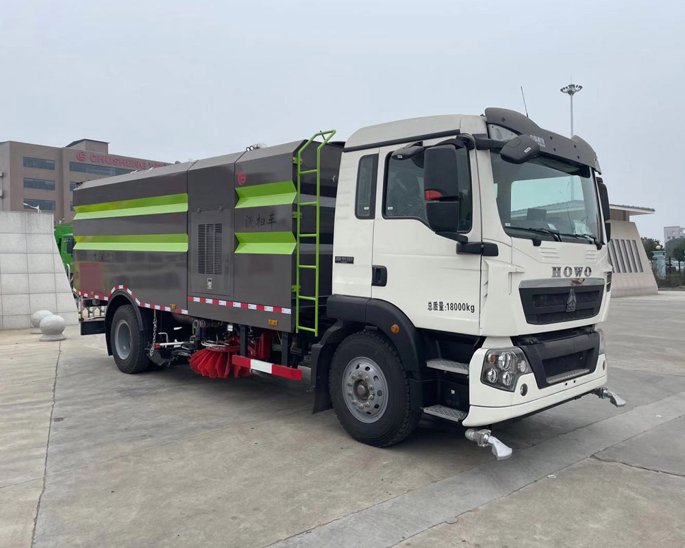 ������CSC5180TXSZ6��ϴ��܇