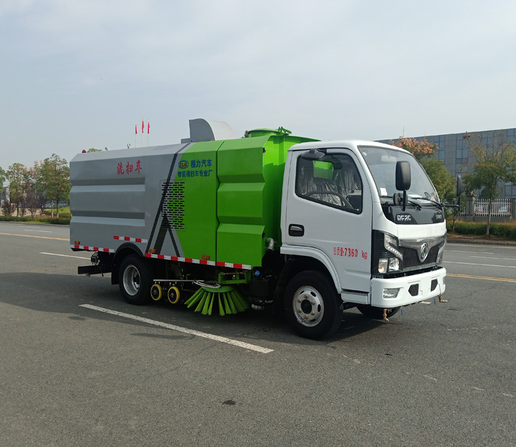 ������CL5070TXS6QZ��ϴ��܇