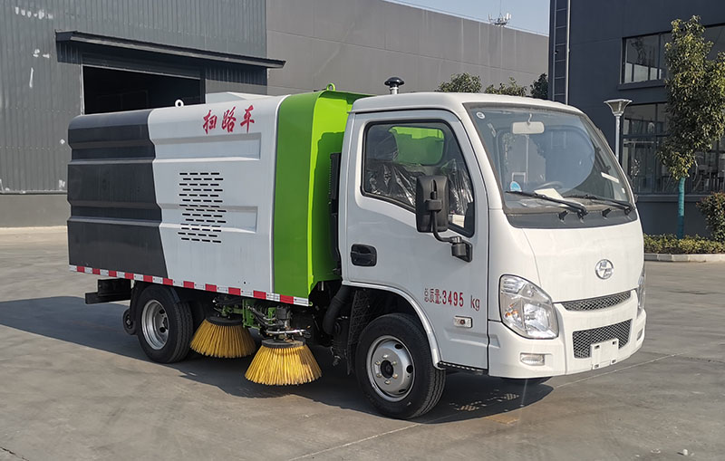 ������CL5030TSL6QZ�͒�·܇(ch��)