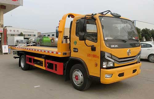������HYS5122TQZE6������܇