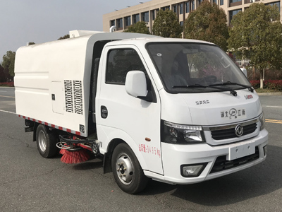 ������JDF5030TSLE6�͒�·܇(ch��)