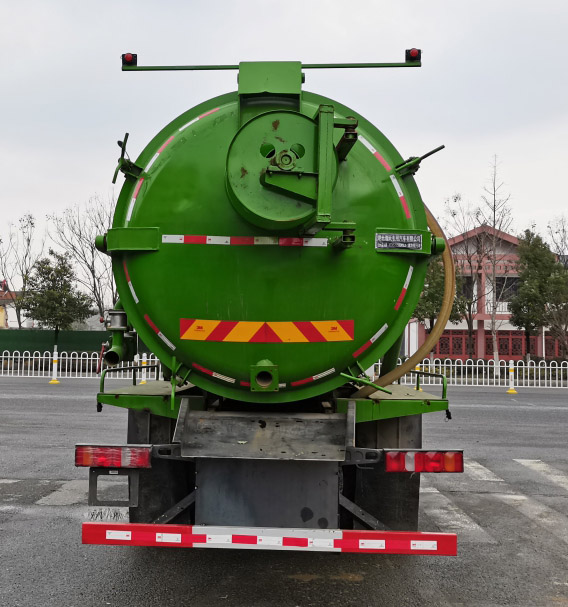�������\(y��n)��HTX5255GQWSL6����ϴ����܇