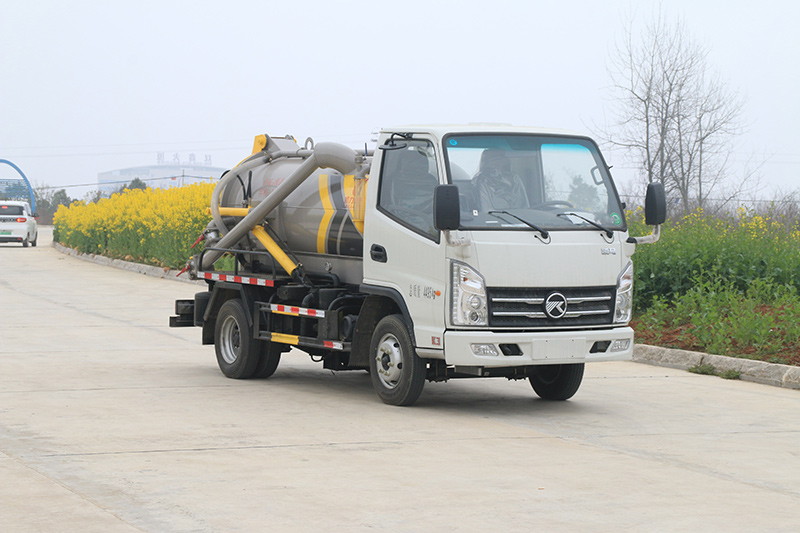 �P���L(f��ng)��KLF5040GXWK6������܇