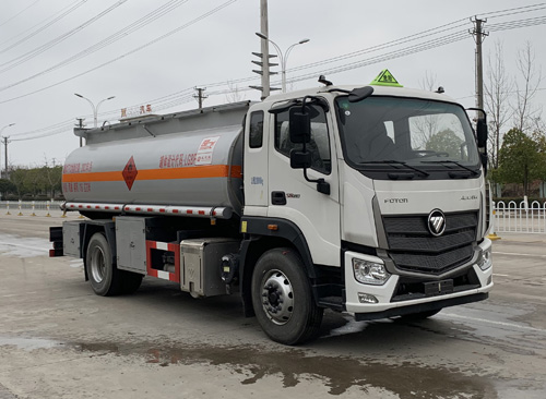 ���w��CLQ5181GYY6BJ���\(y��n)��܇(ch��)