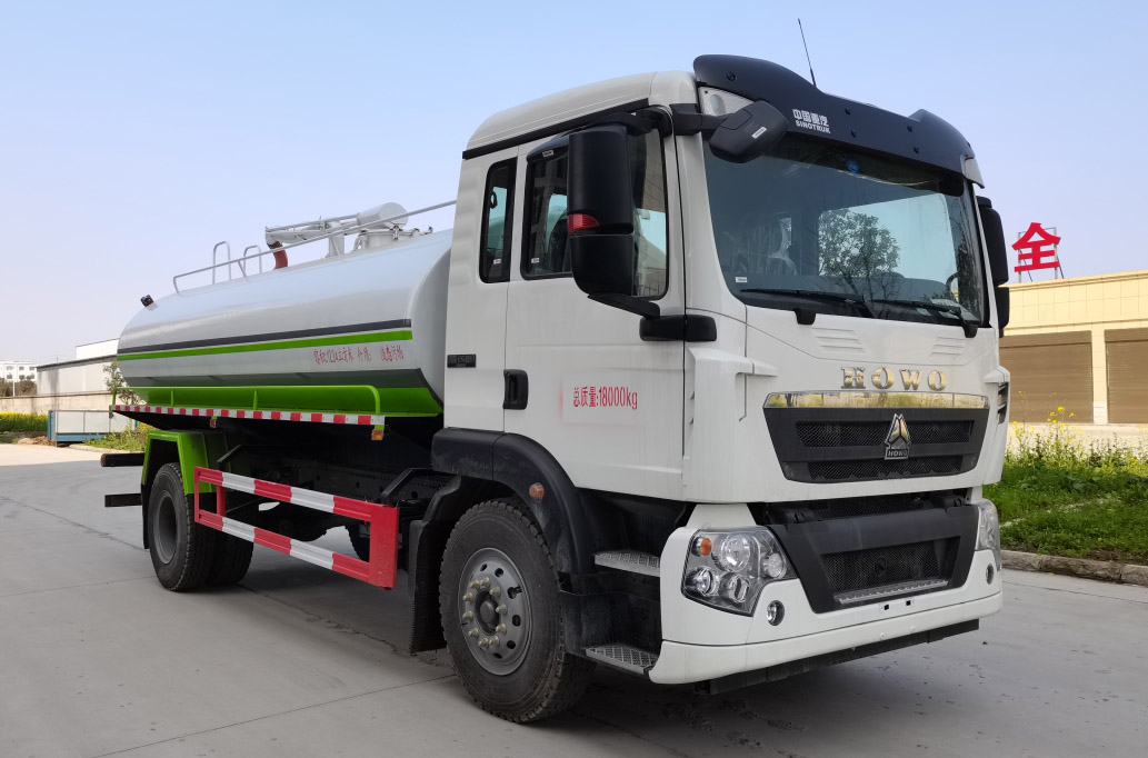 �������\(y��n)��HTX5185GXEHL6�����S܇