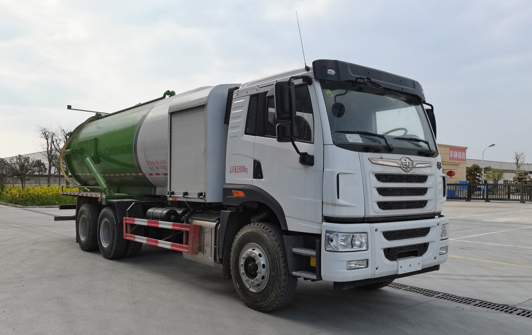 �������\(y��n)��HTX5250GQWR6����ϴ����܇