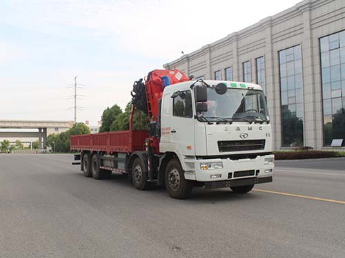����L�d��AAA5312JSQHN6���S܇�����\(y��n)ݔ܇