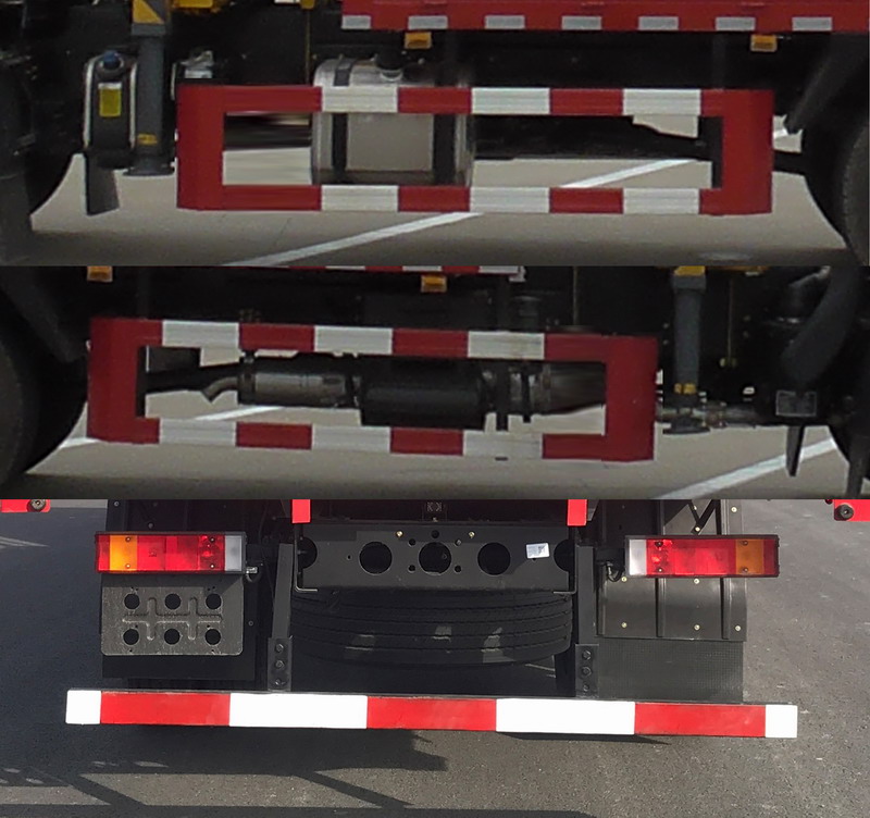 �|�L(f��ng)��EQ5166JSQL6D���S܇(ch��)�����\(y��n)ݔ܇(ch��)