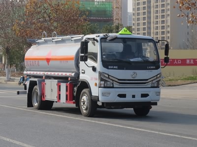 �|����YZR5125GJYE6�ͼ���܇