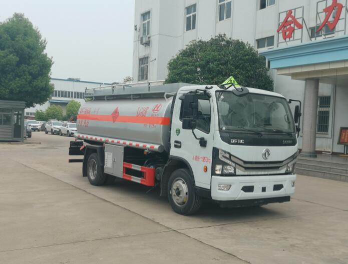 �����HLQ5120GJYE6�ͼ���܇(ch��)