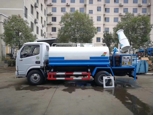 ú�V���m��ˮ܇